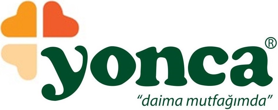 yonca logo